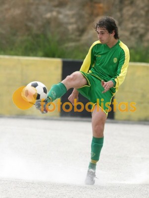 Lourosa-Fiães Juniores
