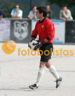 Lourosa-Fiães Juniores