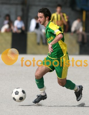 Lourosa-Fiães Juniores