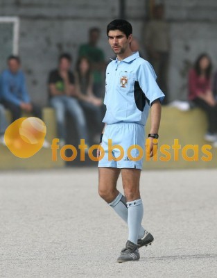 Lourosa-Fiães Juniores