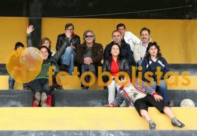 Guisande-Rel�mpago Nogueirense