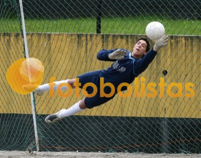 Guisande-Rel�mpago Nogueirense