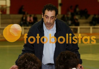 Grib-Universidade Aveiro