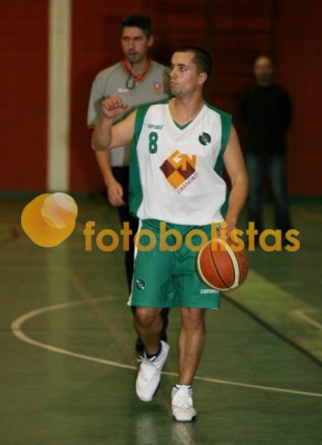 Grib-Universidade Aveiro