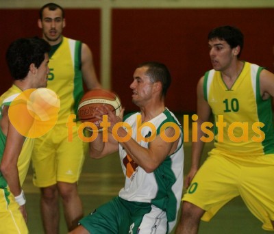 Grib-Universidade Aveiro