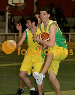 Grib-Universidade Aveiro