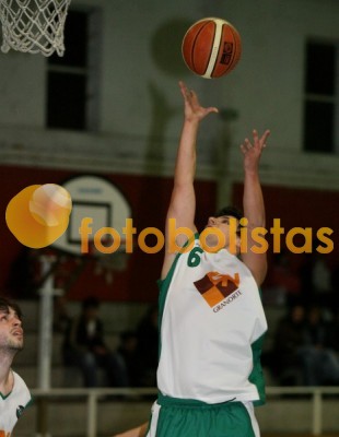 Grib-Universidade Aveiro
