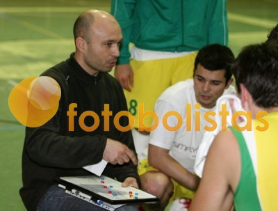 Grib-Universidade Aveiro