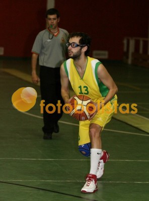 Grib-Universidade Aveiro