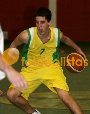 Grib-Universidade Aveiro