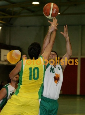 Grib-Universidade Aveiro