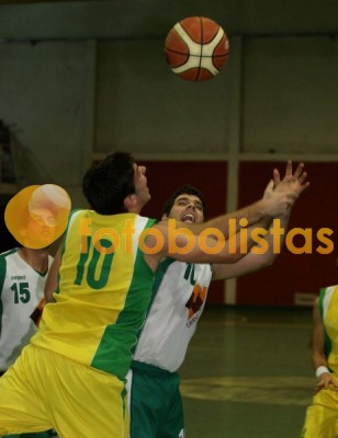 Grib-Universidade Aveiro