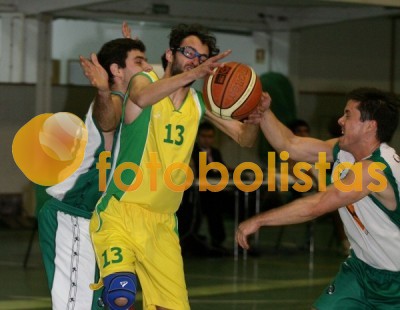Grib-Universidade Aveiro