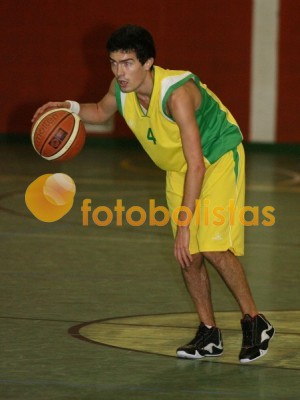 Grib-Universidade Aveiro