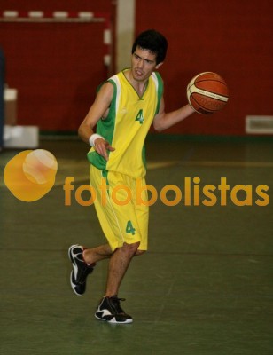 Grib-Universidade Aveiro