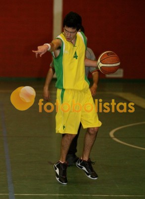 Grib-Universidade Aveiro
