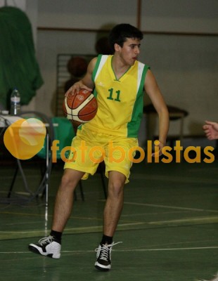 Grib-Universidade Aveiro