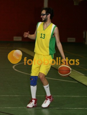 Grib-Universidade Aveiro