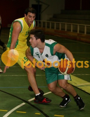 Grib-Universidade Aveiro