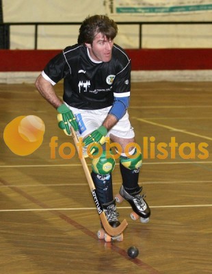 Ac. Feira-Juventude Pacense