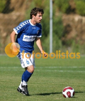 Feirense-Arrifanense