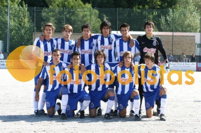 União Lamas-FC Porto
