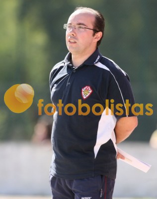 União Lamas-FC Porto