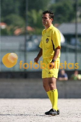 União Lamas-FC Porto