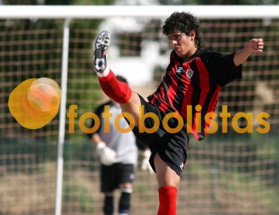 União Lamas-FC Porto