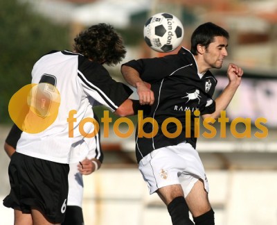 Sp Espinho-Sanjoanense