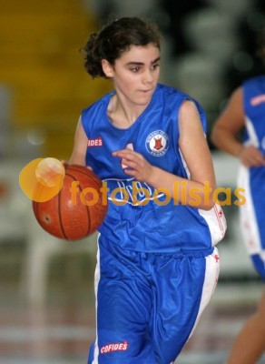 Ovarense-Gica