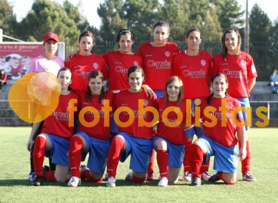 Oliveirense-Feirense