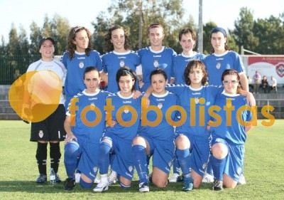 Oliveirense-Feirense