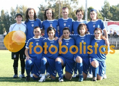 Oliveirense-Feirense