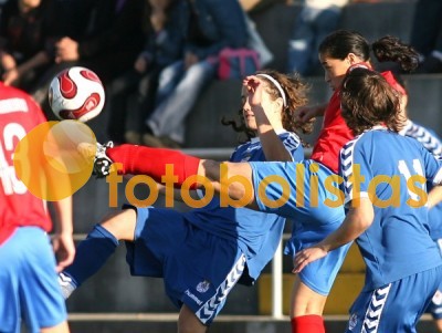 Oliveirense-Feirense