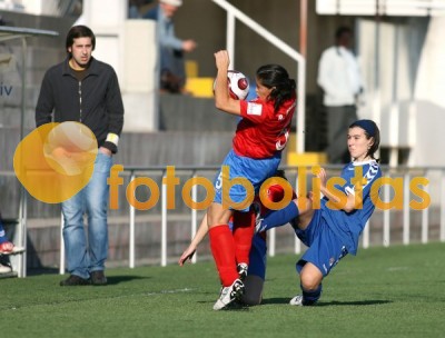 Oliveirense-Feirense