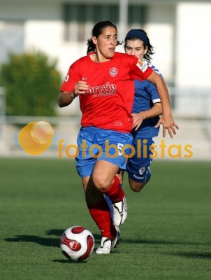 Oliveirense-Feirense