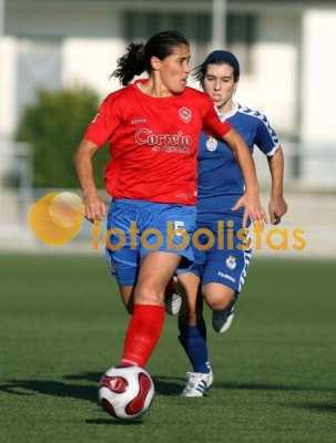 Oliveirense-Feirense