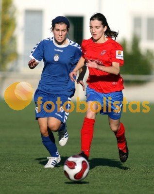 Oliveirense-Feirense