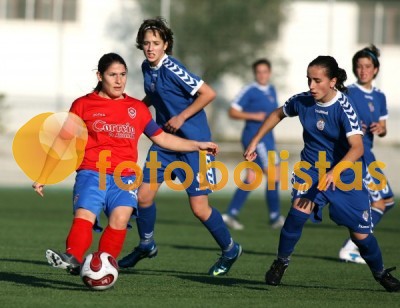 Oliveirense-Feirense