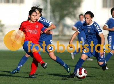 Oliveirense-Feirense