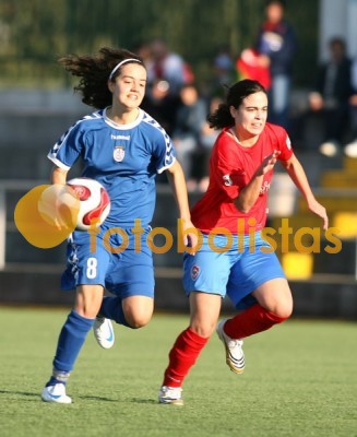 Oliveirense-Feirense