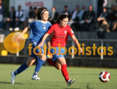 Oliveirense-Feirense