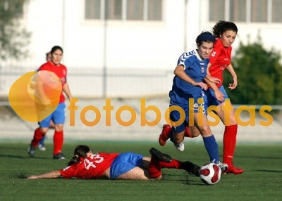 Oliveirense-Feirense