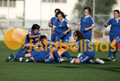 Oliveirense-Feirense