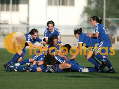 Oliveirense-Feirense