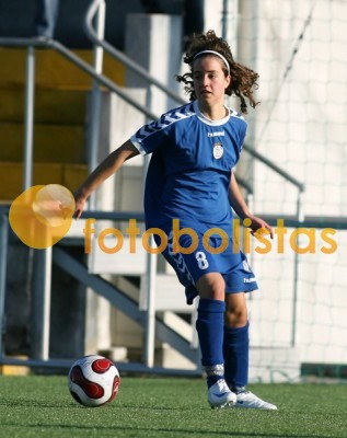 Oliveirense-Feirense