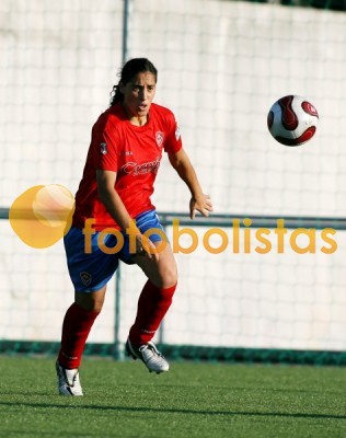 Oliveirense-Feirense