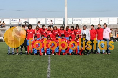 Oliveirense-Beira Mar