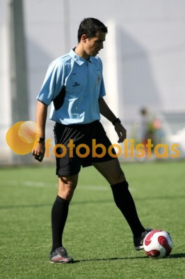Oliveirense-Beira Mar